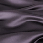 Delius Jade 37918-4551