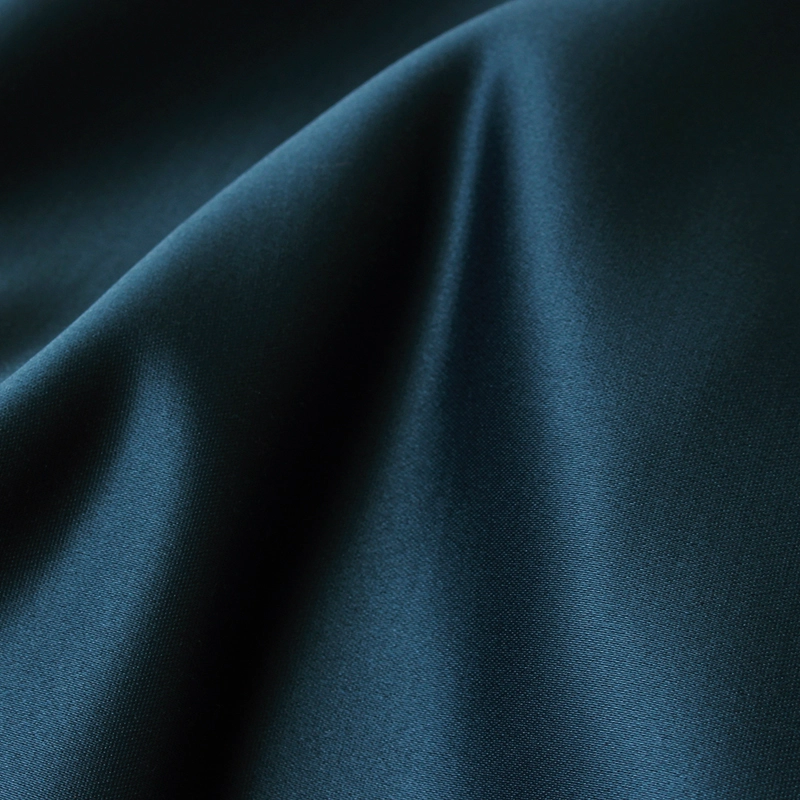 Stoff Jade 37918-5551 von Delius