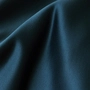 Delius Jade 37918-5551