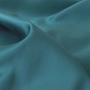 Delius Jade 37918-5553