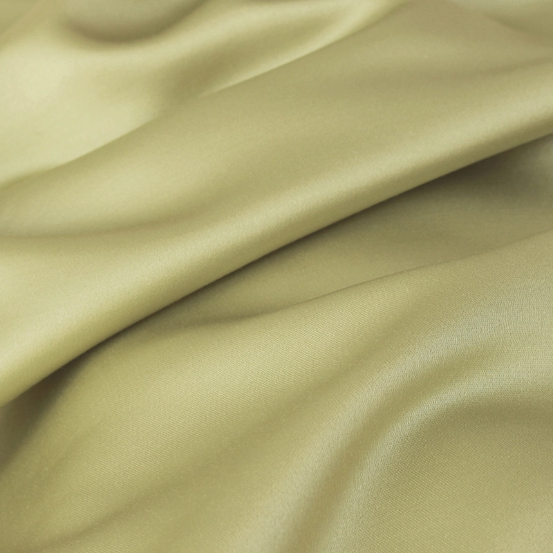 Stoff Jade 37918-6550 von Delius