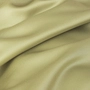 Delius Jade 37918-6550