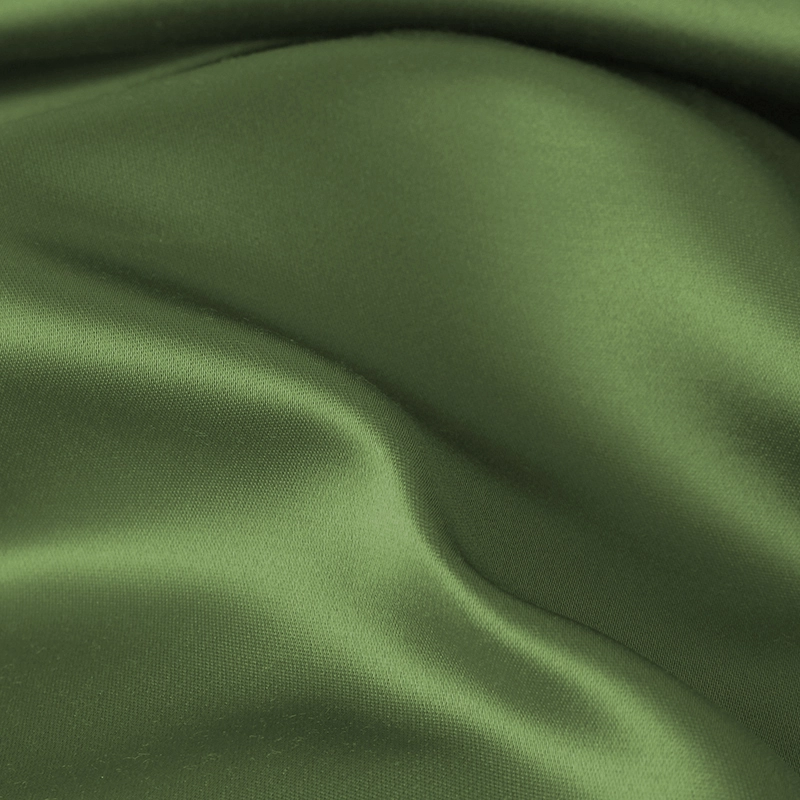 Stoff Jade 37918-6551 von Delius