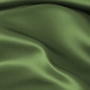 Delius Jade 37918-6551