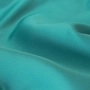 Delius Jade 37918-6552