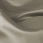 Delius Jade 37918-7550