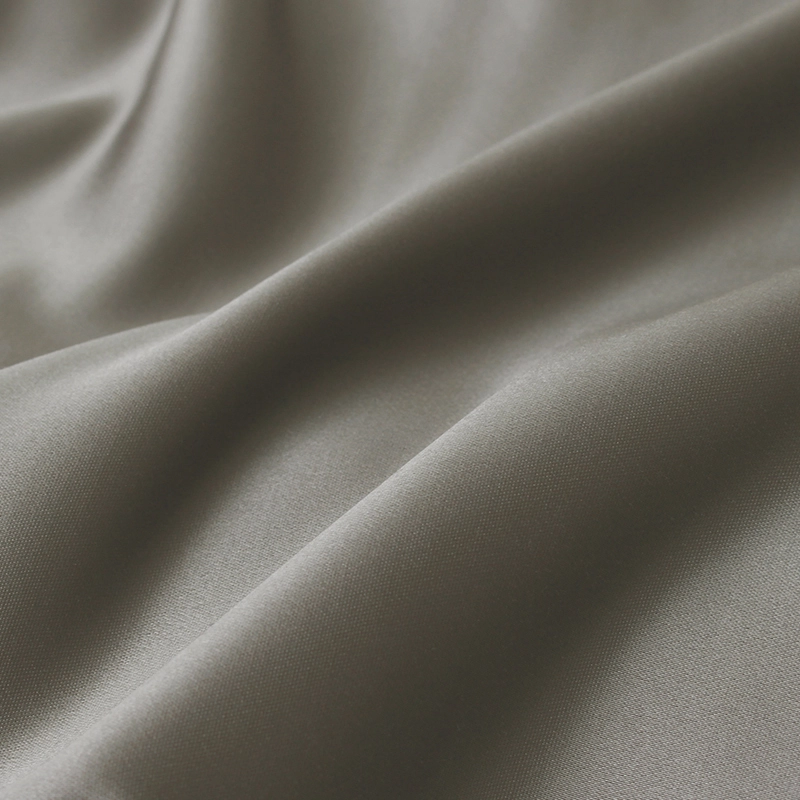Stoff Jade 37918-8551 von Delius