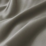 Delius Jade 37918-8551