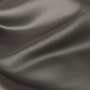 Delius Jade 37918-8552