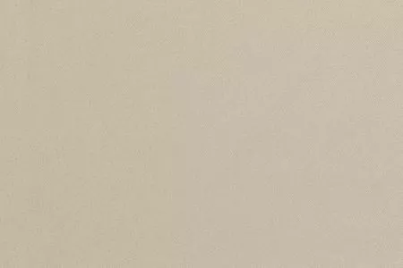 Stoff Dimout 38182-1553 von Delius