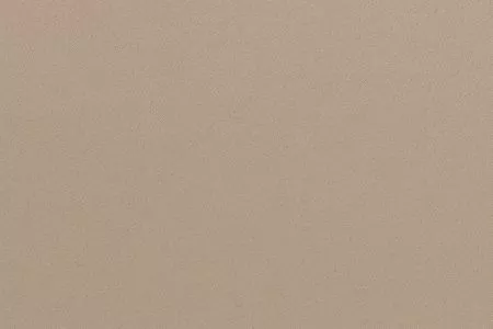 Stoff Dimout 38182-1554 von Delius