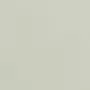 Delius Dimout 38182-1557