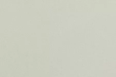 Stoff Dimout 38182-1557 von Delius