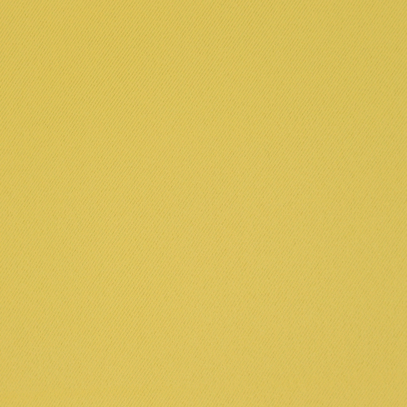 Stoff Dimout 38182-2701 von Delius