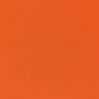 Delius Dimout 38182-2705