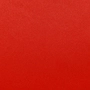 Delius Dimout 38182-3701