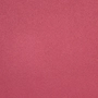 Delius Dimout 38182-4700