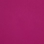 Delius Dimout 38182-4701