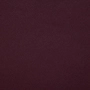 Delius Dimout 38182-4703