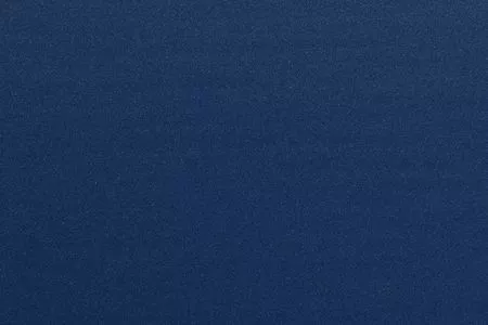 Stoff Dimout 38182-5550 von Delius