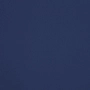 Delius Dimout 38182-5703