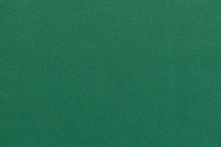 Stoff Dimout 38182-6572 von Delius