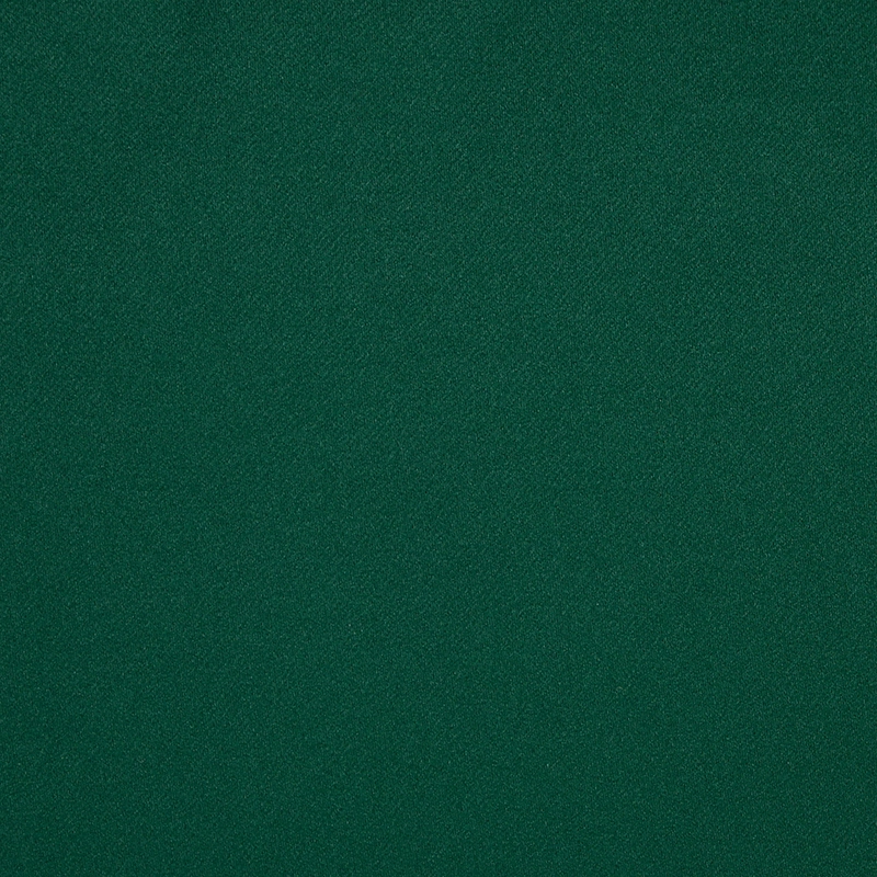 Stoff Dimout 38182-6700 von Delius