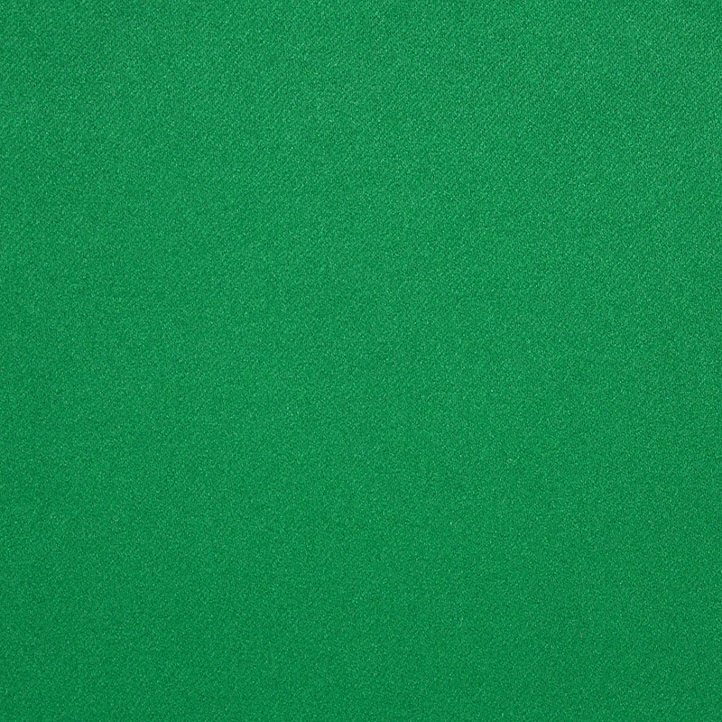 Stoff Dimout 38182-6701 von Delius