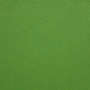 Delius Dimout 38182-6702