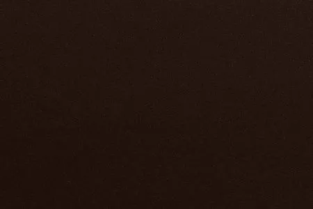 Stoff Dimout 38182-7563 von Delius