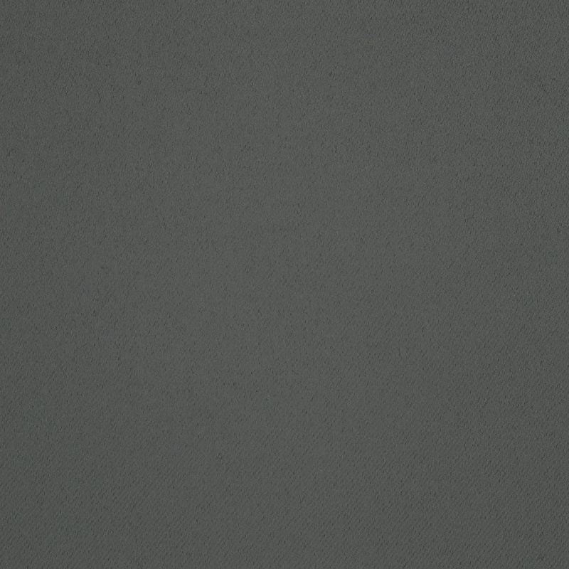 Stoff Dimout 38182-8701 von Delius