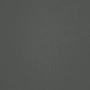 Delius Dimout 38182-8701