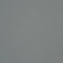 Delius Dimout 38182-8702