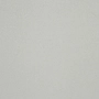 Delius Dimout 38182-8704