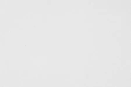 Stoff Diana Delilight 39006-9100 von Delius