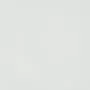 Delius Diana Delilight 39006-