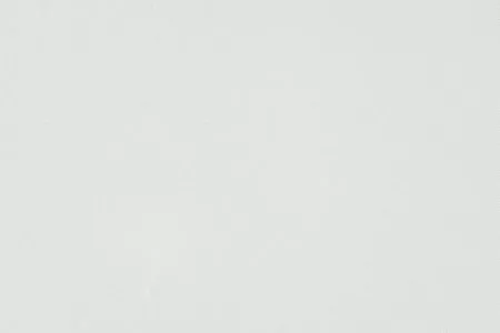 Stoff Diana Delilight 39006-9150 von Delius