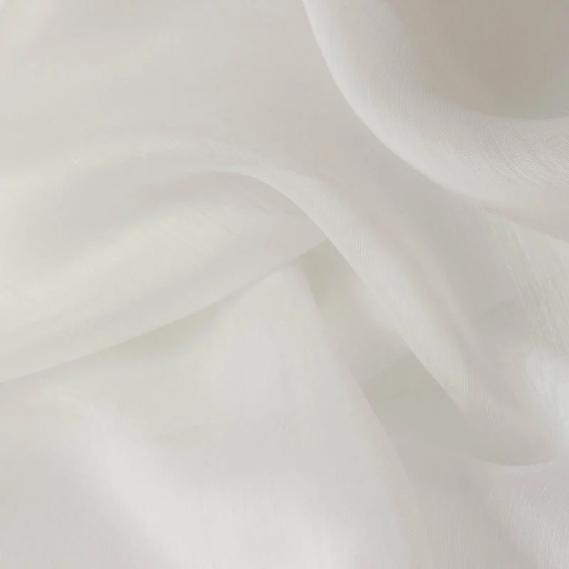 Stoff Silk Delilight 39039-1110 von Delius