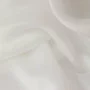 Delius Silk Delilight 39039-1110