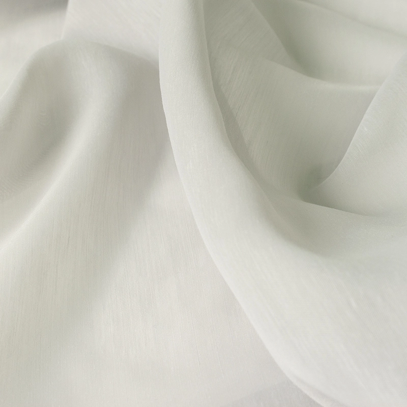 Stoff Silk Delilight 39039-1111 von Delius