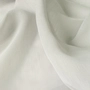 Delius Silk Delilight 39039-1111