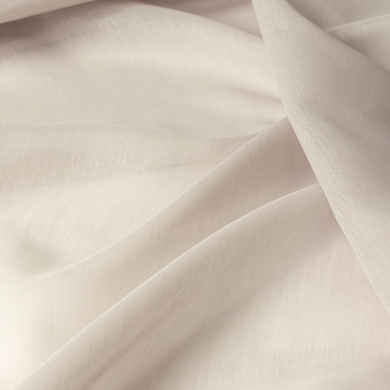 Stoff Silk Delilight 39039-1112 von Delius
