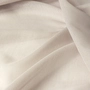 Delius Silk Delilight 39039-1112