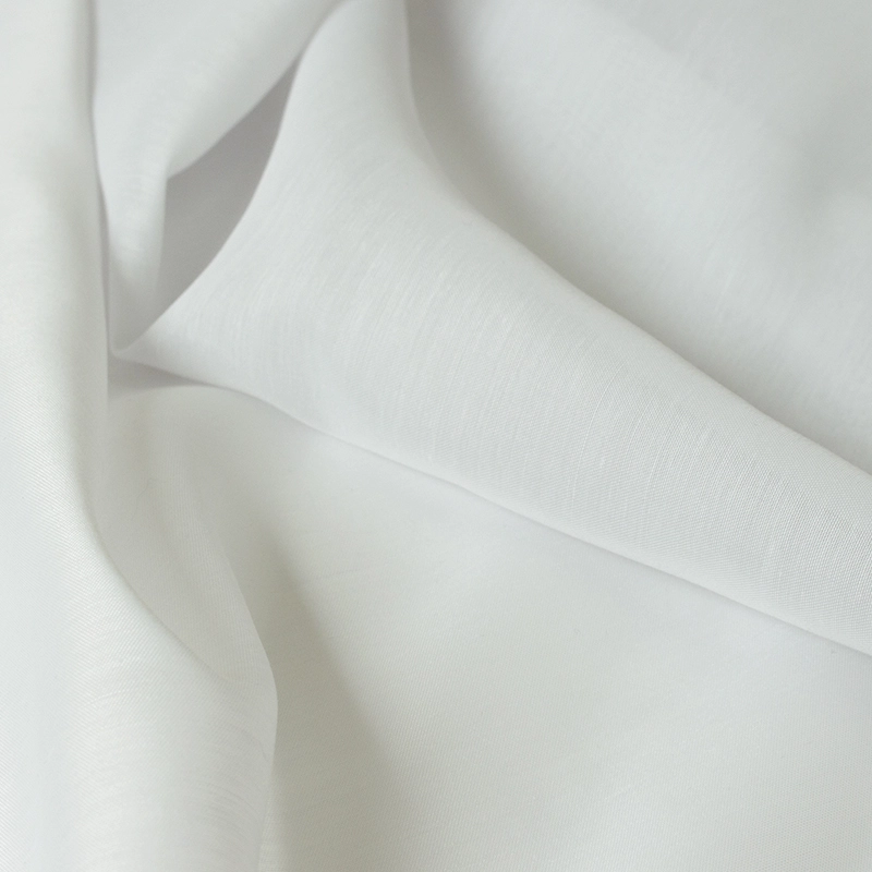 Stoff Silk Delilight 39039-8110 von Delius