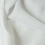 Delius Silk Delilight 39039-8110