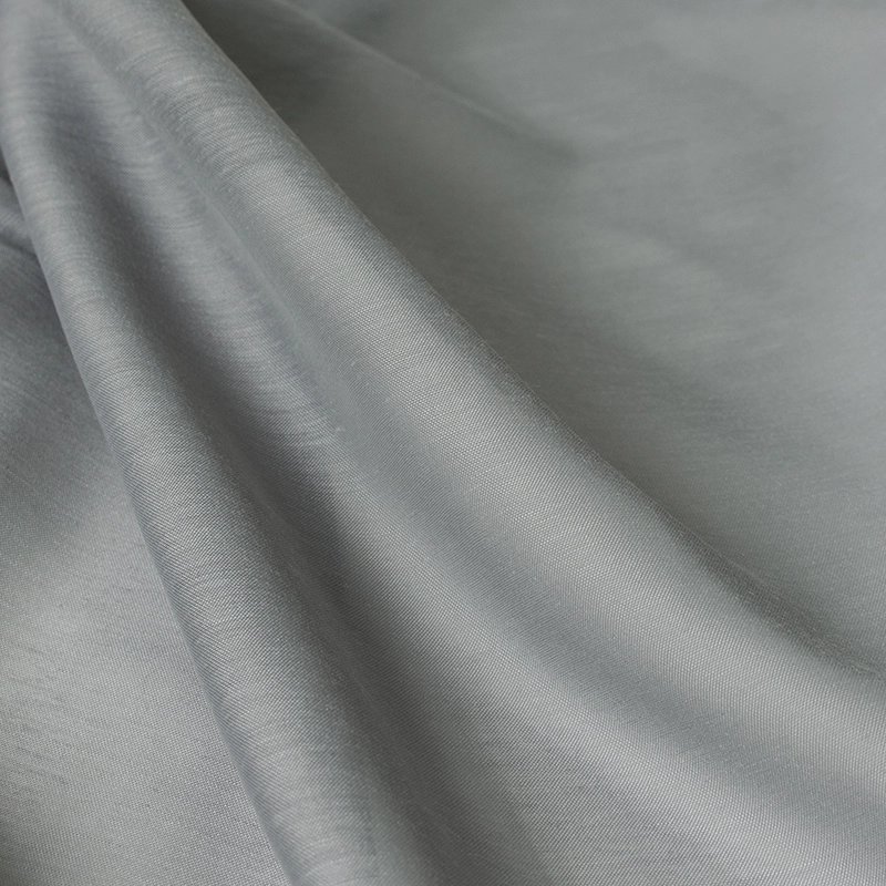 Stoff Silk Delilight 39039-8160 von Delius