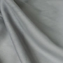 Delius Silk Delilight 39039-8160