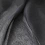 Delius Silk Delilight 39039-8210