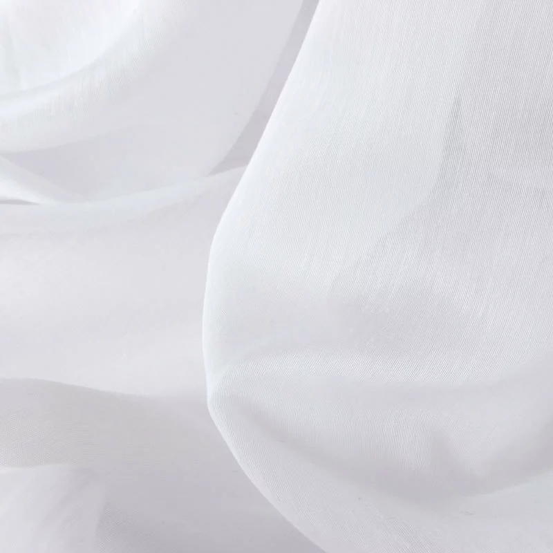 Stoff Silk Delilight 39039-9100 von Delius