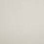 Delius Switch 39811-1551